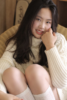 你上我老婆我上你老婆电视剧台词
