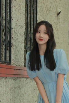 性饥渴少妇XXXⅩOOOO电影